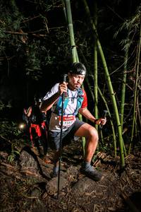 BIB: 7357
                            <button type="button" onclick="openModal(7007320)" class="btn btn-primary btn-sm float-right btn-popup" data-toggle="modal" data-target=".modal-high-quality">
                        <i class="fas fa-shopping-cart"></i> Add to Cart
                    </button>
                                            <button type="button" onclick="isThisMe(7007320, true)" class="btn btn-success btn-sm float-right btn-popup btn-isme hidden" data-toggle="tooltip" data-placement="bottom" title="นี่คือรูปของคุณใช่ไหม คลิกที่นี่เพื่อเอาเข้าอัลบั้ม">
                        <i class="fas fa-plus"></i> Add to album
                    </button>
                    <button type="button" onclick="isThisMe(7007320, false)" class="btn btn-warning btn-sm float-right btn-popup btn-isnotme hidden">
                        <i class="fas fa-ban"></i> Remove from album
                    </button>